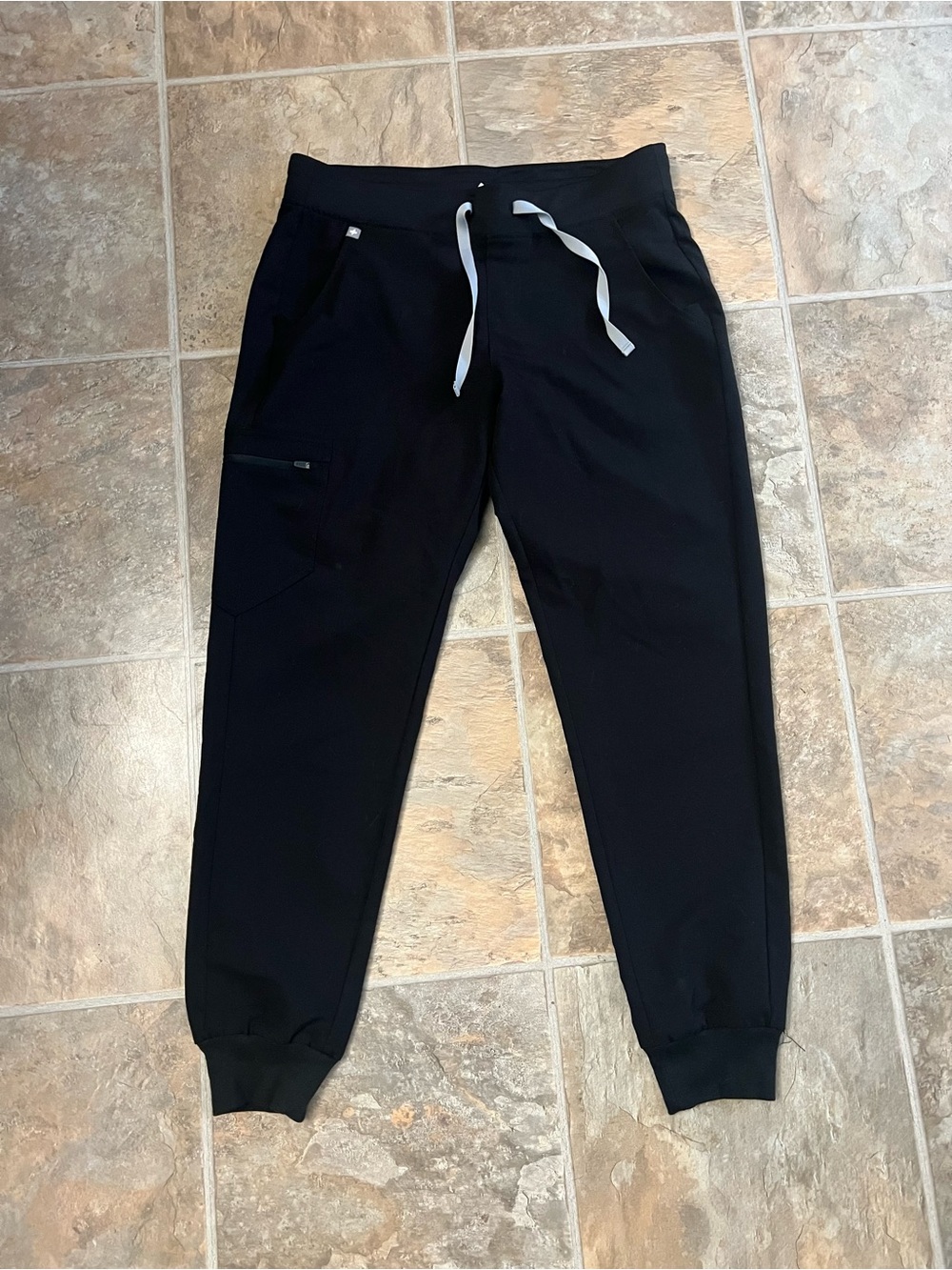 Figs Scrub Joggers